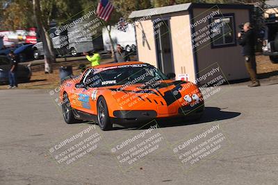 media/Nov-16-2024-CalClub SCCA (Sat) [[641f3b2761]]/Group 6/Grid and Front Straight/
